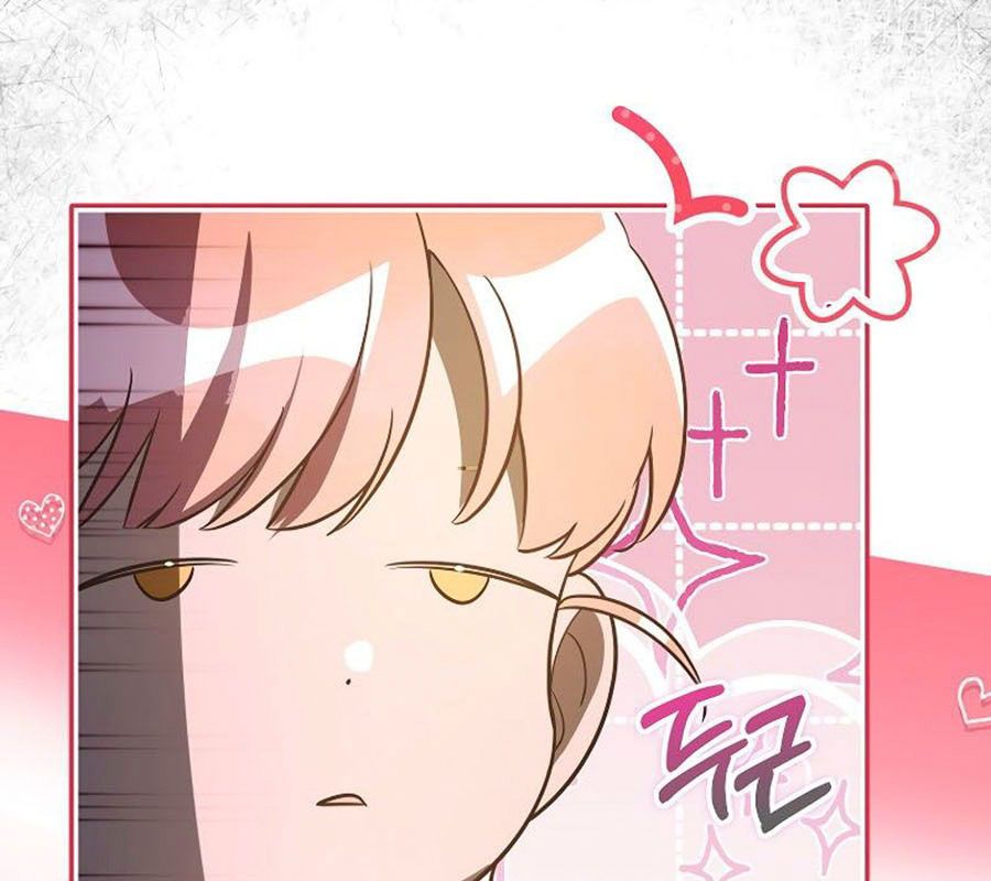 Các Nam Chính Bị Giam Giữ Trong Nhà Tôi Chapter 25 - Trang 2