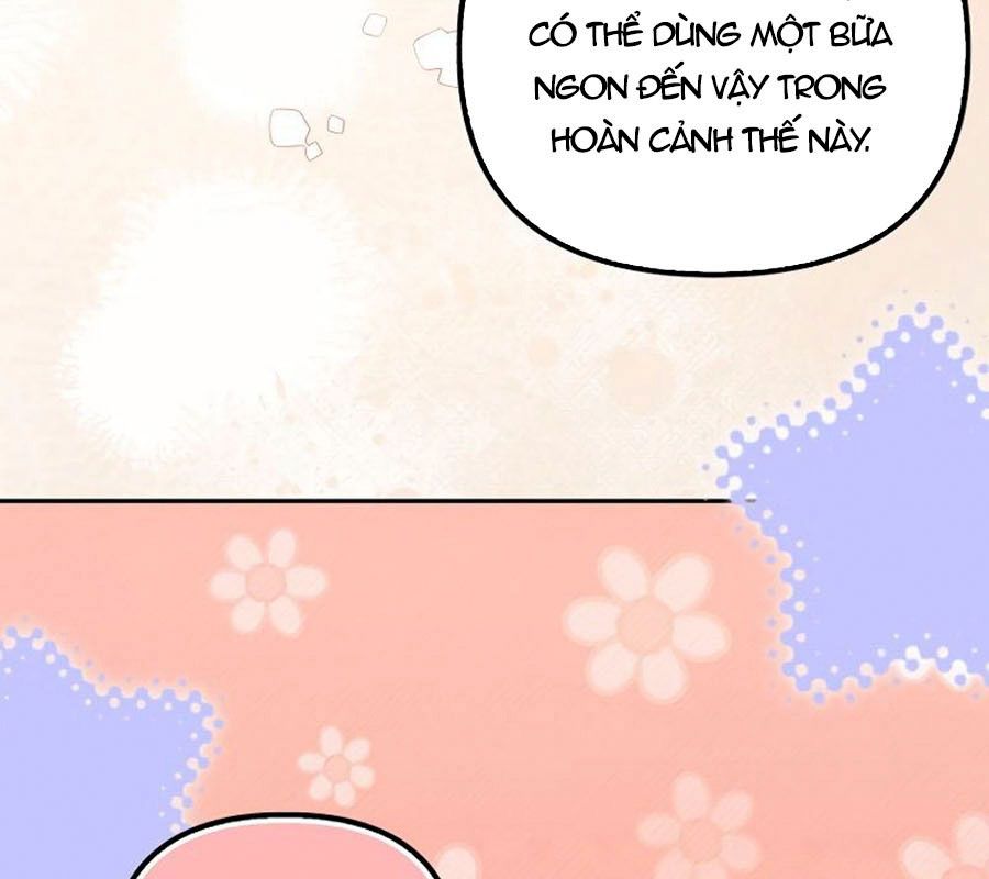 Các Nam Chính Bị Giam Giữ Trong Nhà Tôi Chapter 25 - Trang 2