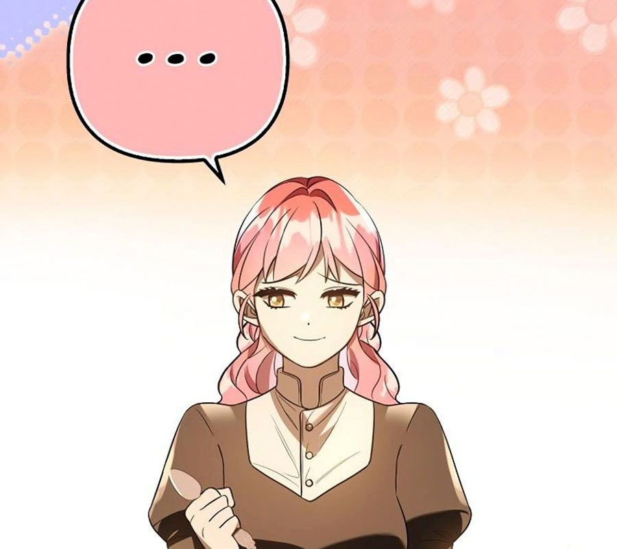 Các Nam Chính Bị Giam Giữ Trong Nhà Tôi Chapter 25 - Trang 2