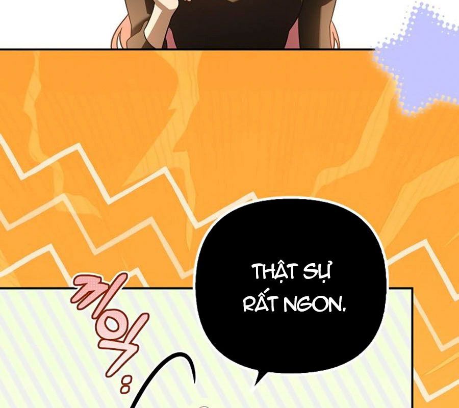 Các Nam Chính Bị Giam Giữ Trong Nhà Tôi Chapter 25 - Trang 2