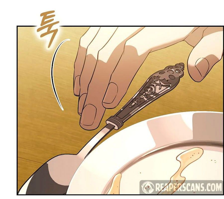 Các Nam Chính Bị Giam Giữ Trong Nhà Tôi Chapter 25 - Trang 2