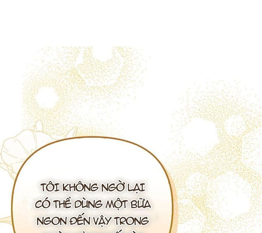 Các Nam Chính Bị Giam Giữ Trong Nhà Tôi Chapter 25 - Trang 2