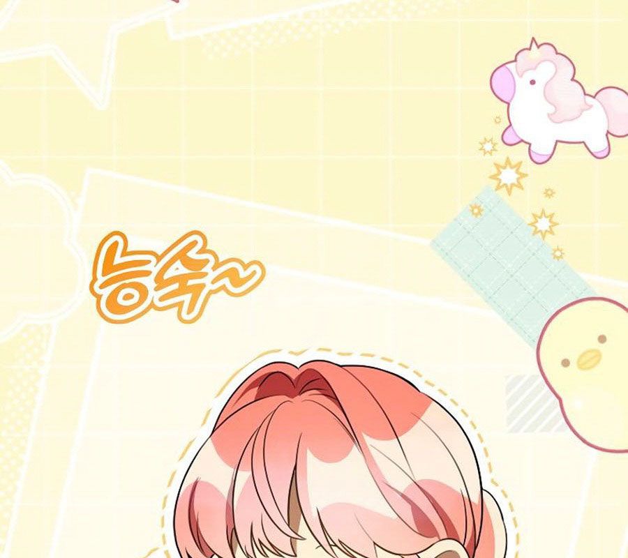 Các Nam Chính Bị Giam Giữ Trong Nhà Tôi Chapter 25 - Trang 2