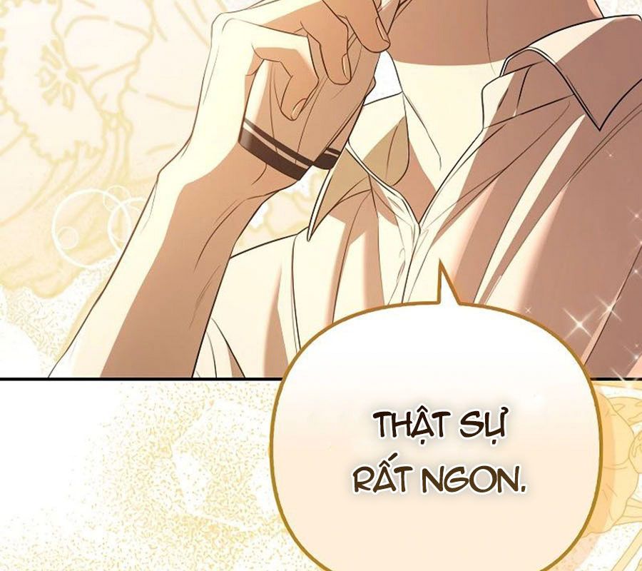 Các Nam Chính Bị Giam Giữ Trong Nhà Tôi Chapter 25 - Trang 2