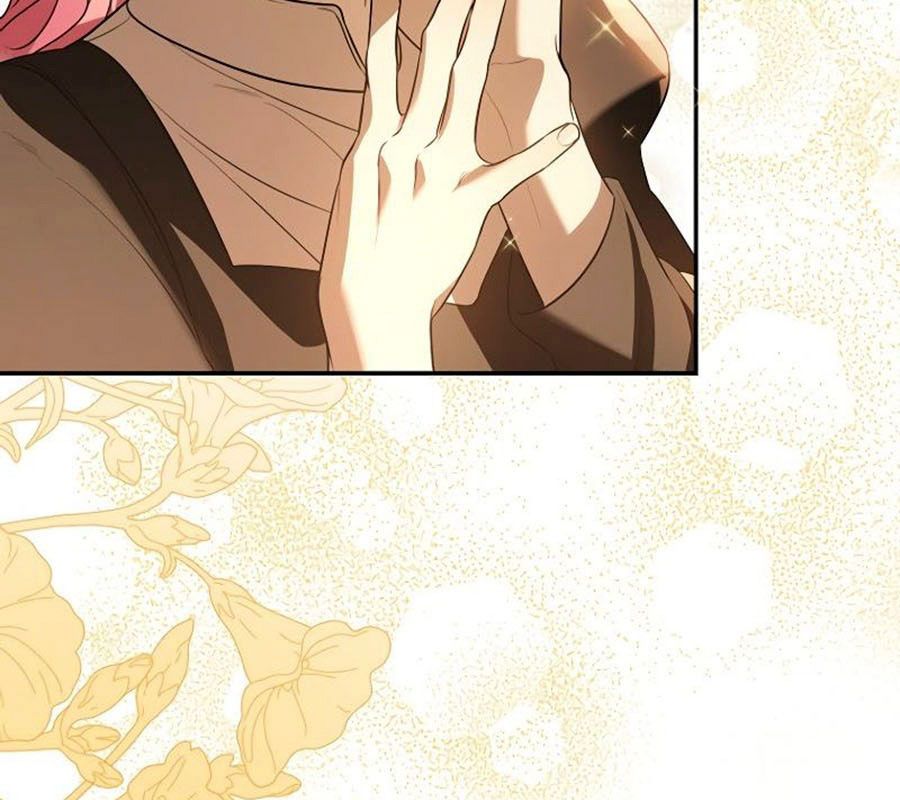 Các Nam Chính Bị Giam Giữ Trong Nhà Tôi Chapter 25 - Trang 2