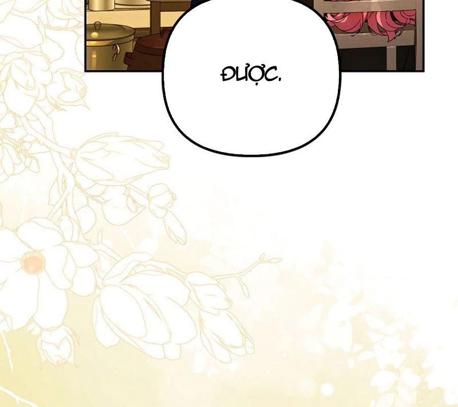 Các Nam Chính Bị Giam Giữ Trong Nhà Tôi Chapter 25 - Trang 2