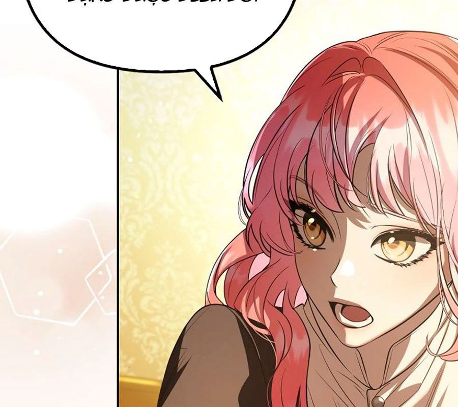 Các Nam Chính Bị Giam Giữ Trong Nhà Tôi Chapter 25 - Trang 2