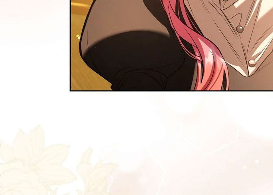 Các Nam Chính Bị Giam Giữ Trong Nhà Tôi Chapter 25 - Trang 2