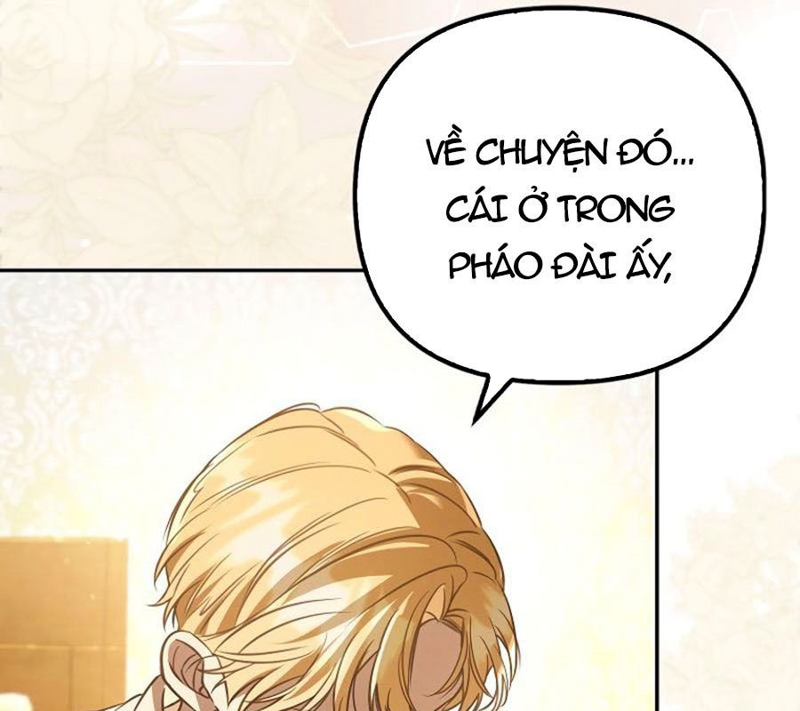 Các Nam Chính Bị Giam Giữ Trong Nhà Tôi Chapter 25 - Trang 2