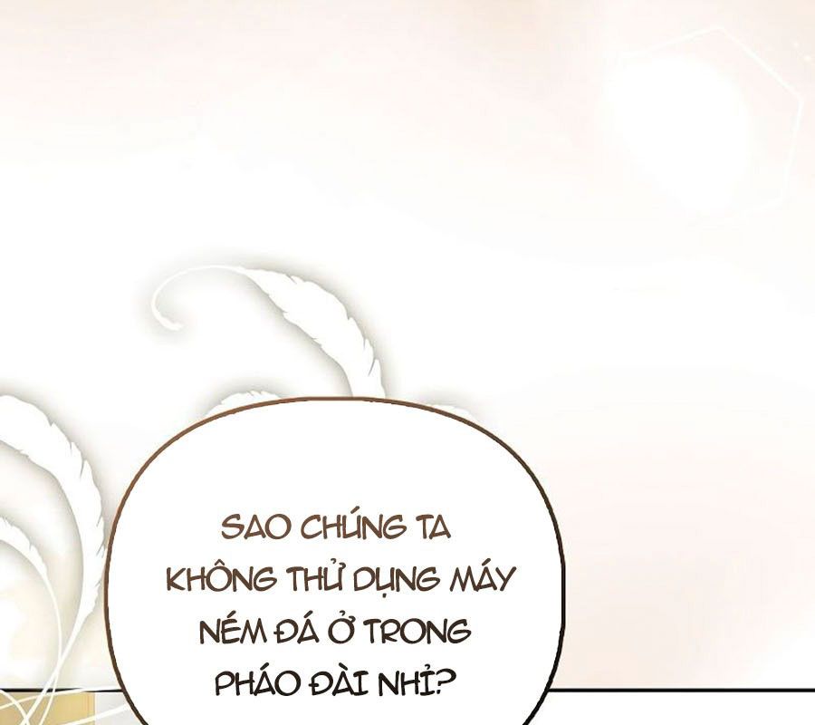 Các Nam Chính Bị Giam Giữ Trong Nhà Tôi Chapter 25 - Trang 2