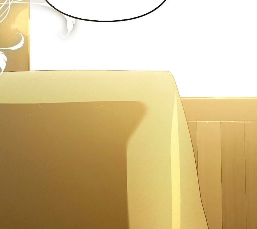 Các Nam Chính Bị Giam Giữ Trong Nhà Tôi Chapter 25 - Trang 2