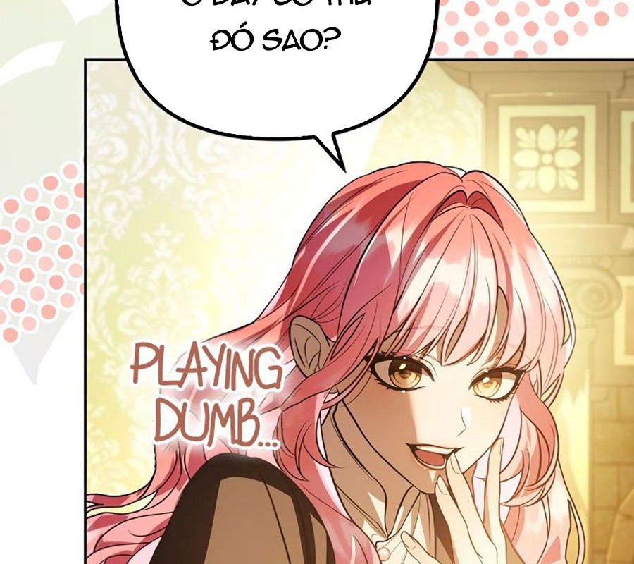 Các Nam Chính Bị Giam Giữ Trong Nhà Tôi Chapter 25 - Trang 2