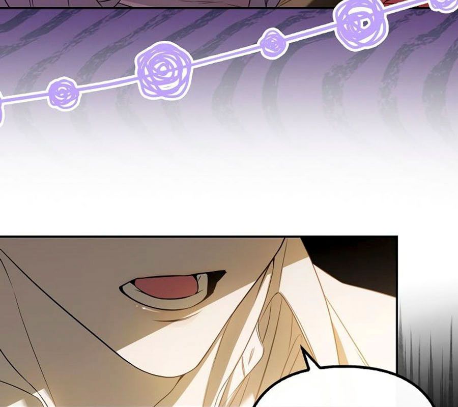 Các Nam Chính Bị Giam Giữ Trong Nhà Tôi Chapter 25 - Trang 2