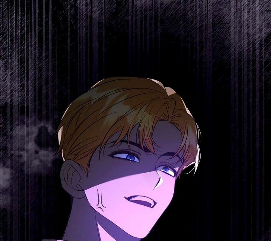 Các Nam Chính Bị Giam Giữ Trong Nhà Tôi Chapter 25 - Trang 2