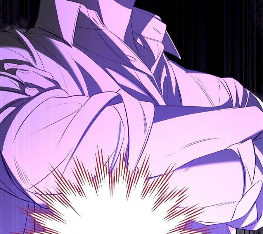 Các Nam Chính Bị Giam Giữ Trong Nhà Tôi Chapter 25 - Trang 2