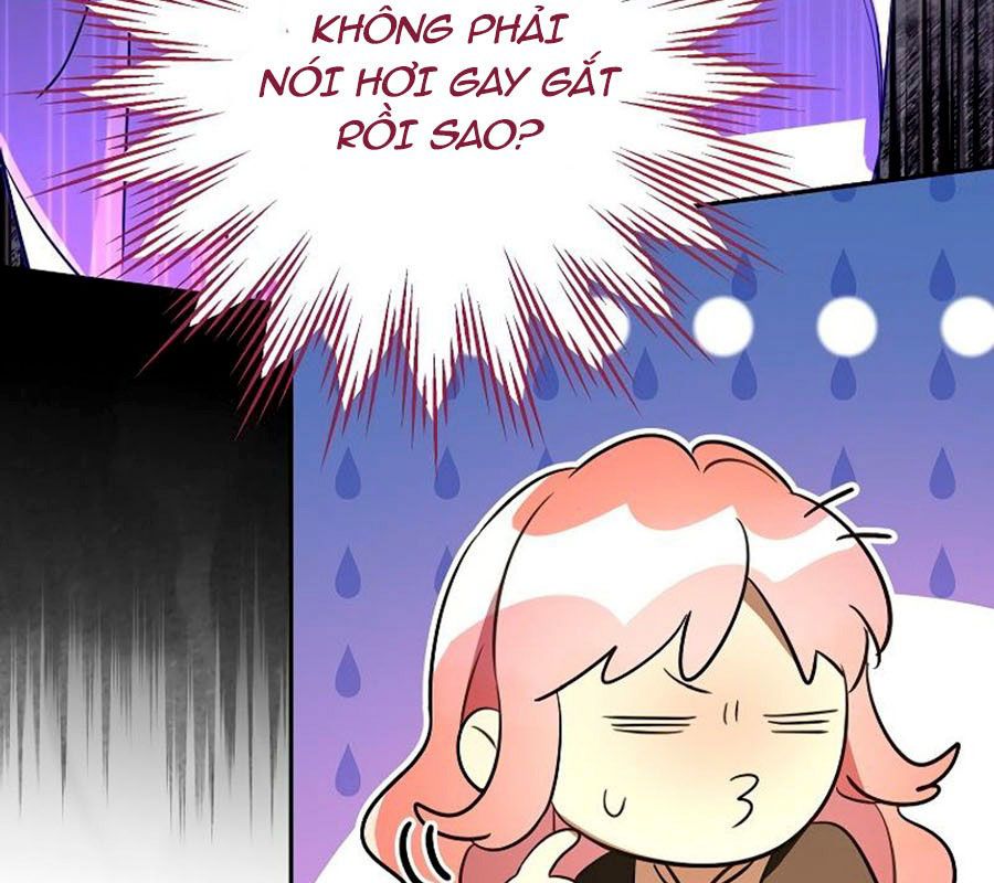 Các Nam Chính Bị Giam Giữ Trong Nhà Tôi Chapter 25 - Trang 2