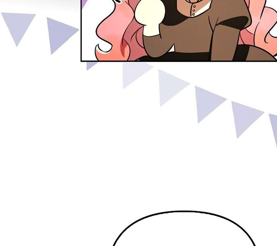 Các Nam Chính Bị Giam Giữ Trong Nhà Tôi Chapter 25 - Trang 2