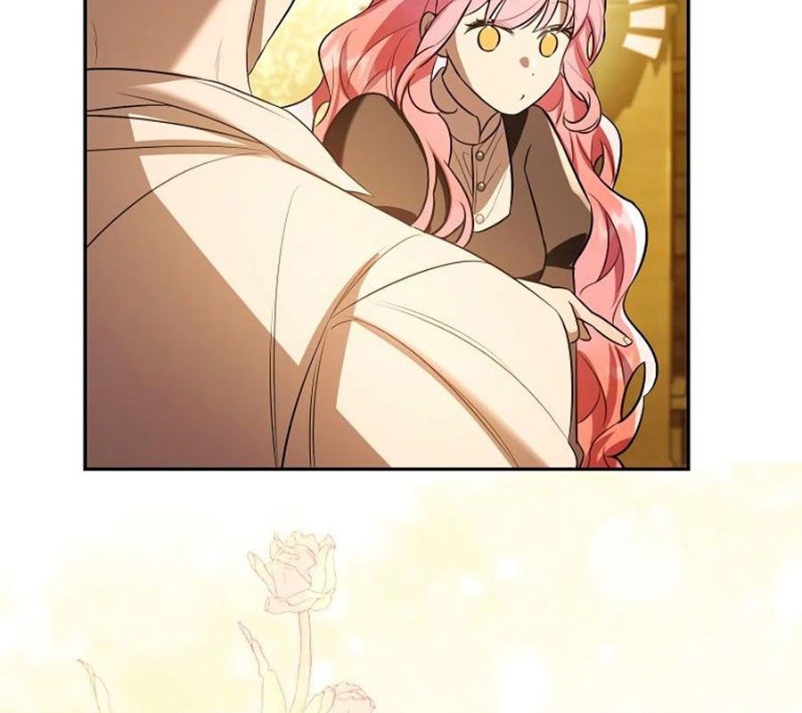 Các Nam Chính Bị Giam Giữ Trong Nhà Tôi Chapter 25 - Trang 2