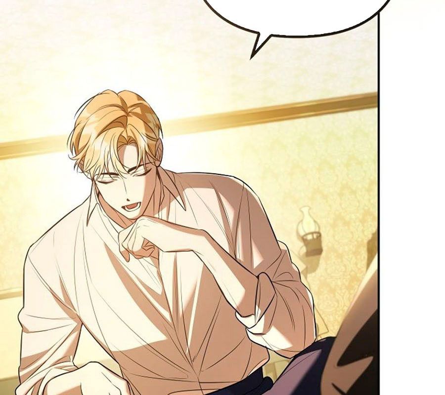 Các Nam Chính Bị Giam Giữ Trong Nhà Tôi Chapter 25 - Trang 2