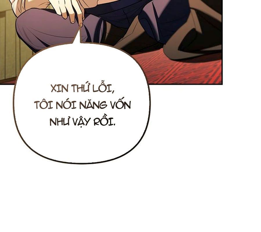 Các Nam Chính Bị Giam Giữ Trong Nhà Tôi Chapter 25 - Trang 2