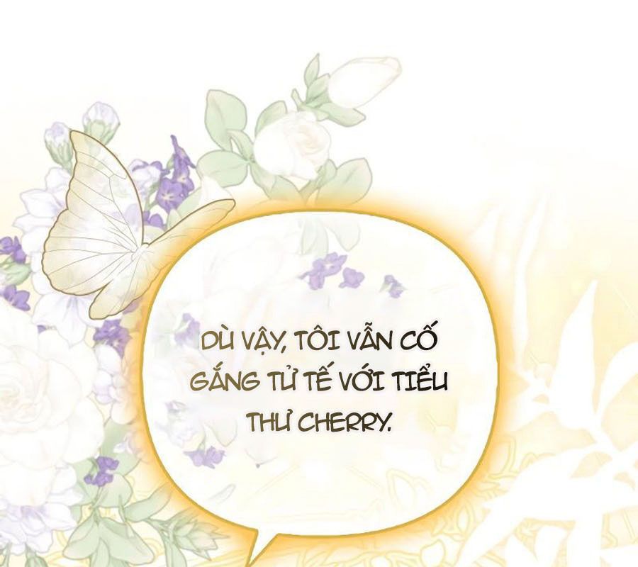 Các Nam Chính Bị Giam Giữ Trong Nhà Tôi Chapter 25 - Trang 2