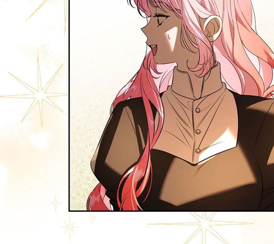 Các Nam Chính Bị Giam Giữ Trong Nhà Tôi Chapter 25 - Trang 2