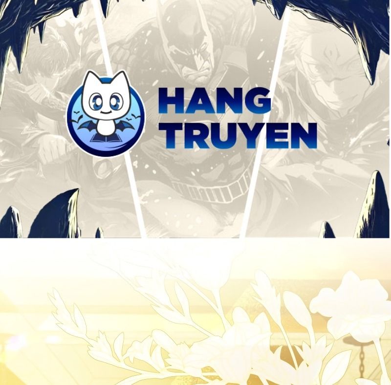 Các Nam Chính Bị Giam Giữ Trong Nhà Tôi Chapter 26 - Trang 2