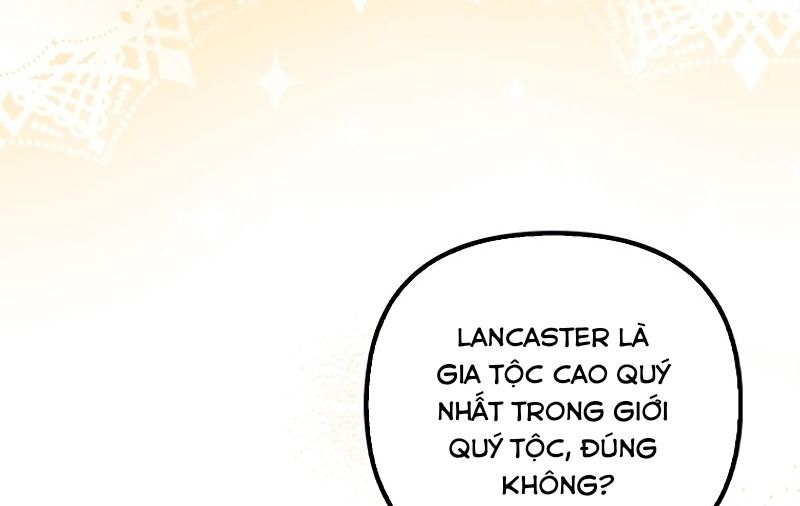 Các Nam Chính Bị Giam Giữ Trong Nhà Tôi Chapter 26 - Trang 2