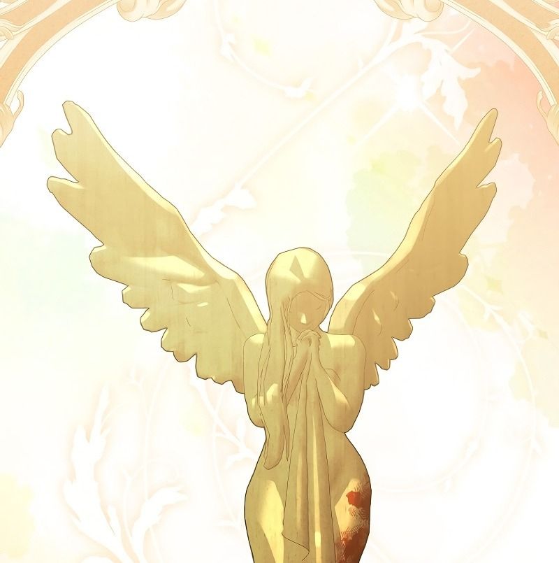 Các Nam Chính Bị Giam Giữ Trong Nhà Tôi Chapter 26 - Trang 2