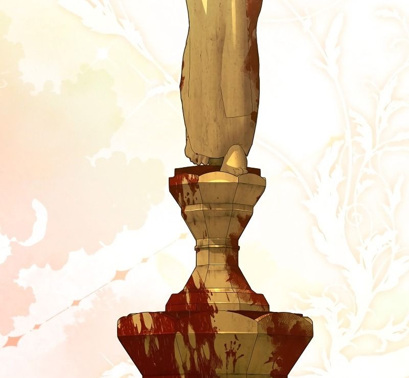 Các Nam Chính Bị Giam Giữ Trong Nhà Tôi Chapter 26 - Trang 2