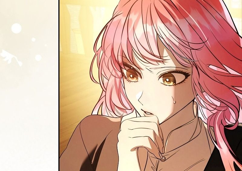 Các Nam Chính Bị Giam Giữ Trong Nhà Tôi Chapter 26 - Trang 2