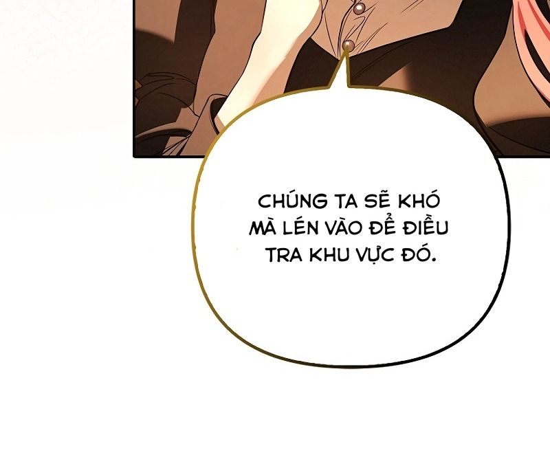 Các Nam Chính Bị Giam Giữ Trong Nhà Tôi Chapter 26 - Trang 2