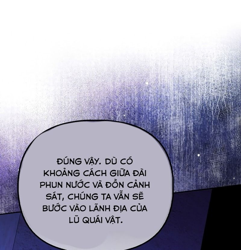 Các Nam Chính Bị Giam Giữ Trong Nhà Tôi Chapter 26 - Trang 2