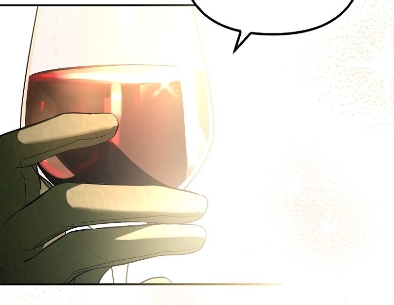 Các Nam Chính Bị Giam Giữ Trong Nhà Tôi Chapter 26 - Trang 2