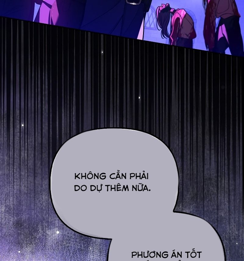 Các Nam Chính Bị Giam Giữ Trong Nhà Tôi Chapter 26 - Trang 2