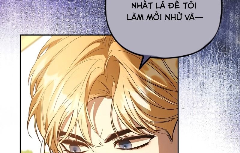 Các Nam Chính Bị Giam Giữ Trong Nhà Tôi Chapter 26 - Trang 2