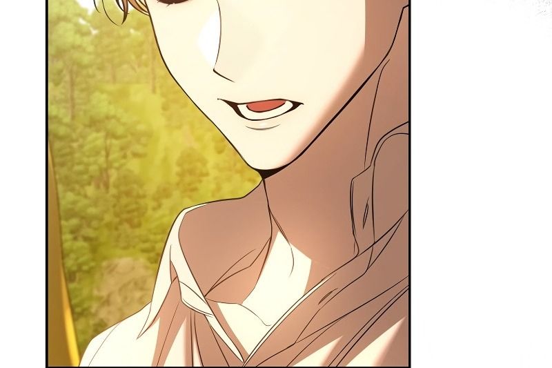 Các Nam Chính Bị Giam Giữ Trong Nhà Tôi Chapter 26 - Trang 2