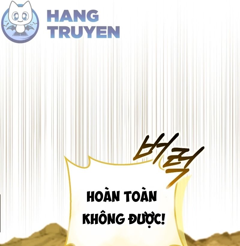 Các Nam Chính Bị Giam Giữ Trong Nhà Tôi Chapter 26 - Trang 2