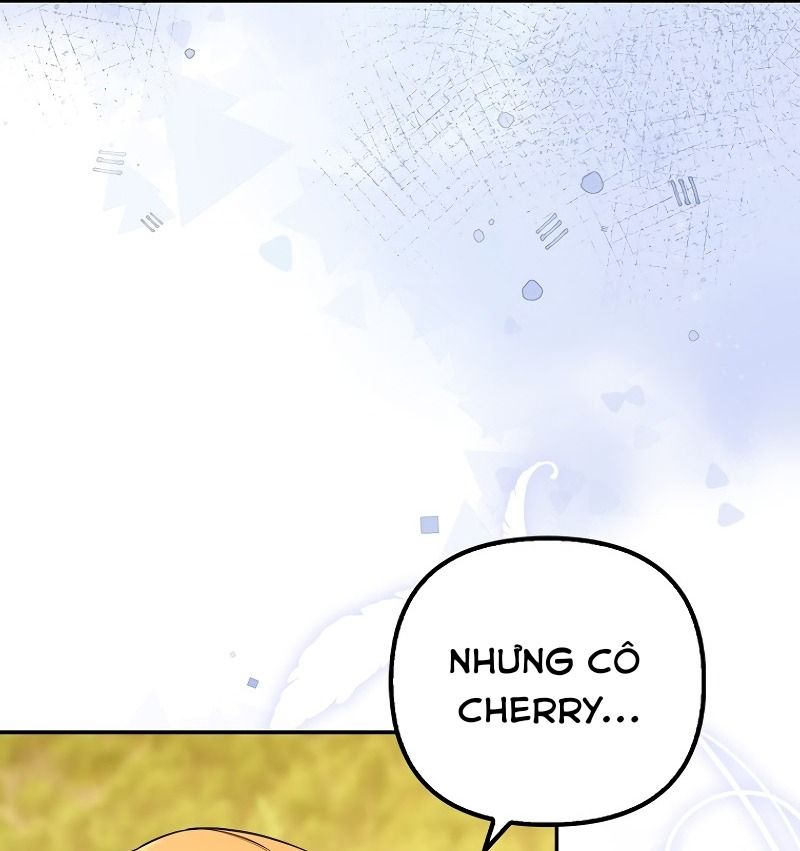 Các Nam Chính Bị Giam Giữ Trong Nhà Tôi Chapter 26 - Trang 2