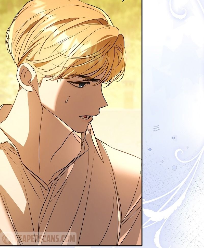 Các Nam Chính Bị Giam Giữ Trong Nhà Tôi Chapter 26 - Trang 2