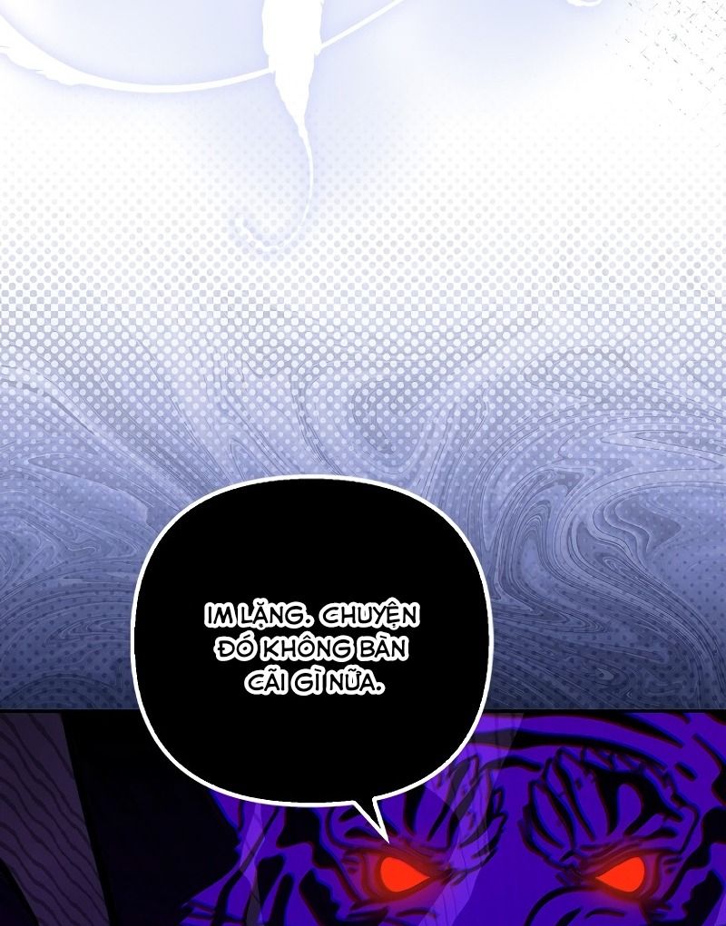 Các Nam Chính Bị Giam Giữ Trong Nhà Tôi Chapter 26 - Trang 2