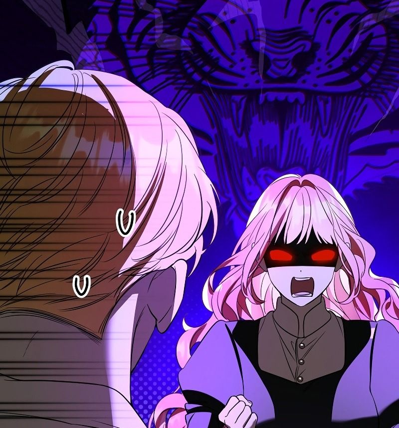 Các Nam Chính Bị Giam Giữ Trong Nhà Tôi Chapter 26 - Trang 2