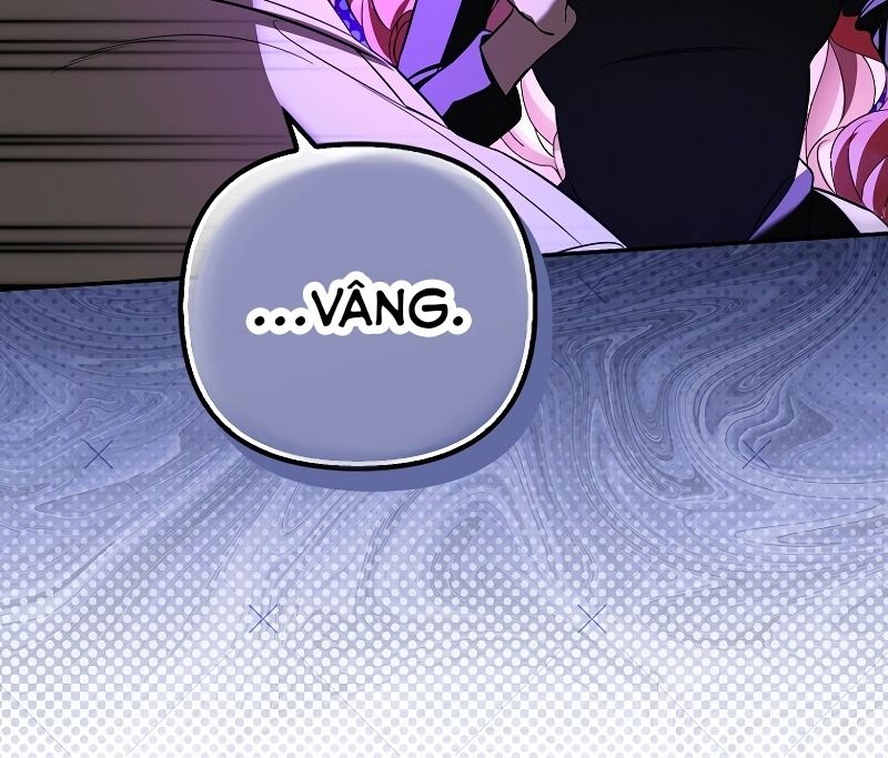 Các Nam Chính Bị Giam Giữ Trong Nhà Tôi Chapter 26 - Trang 2