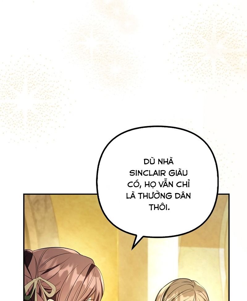 Các Nam Chính Bị Giam Giữ Trong Nhà Tôi Chapter 26 - Trang 2