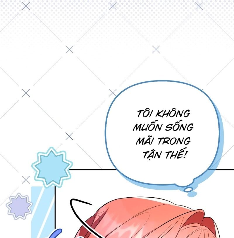 Các Nam Chính Bị Giam Giữ Trong Nhà Tôi Chapter 26 - Trang 2