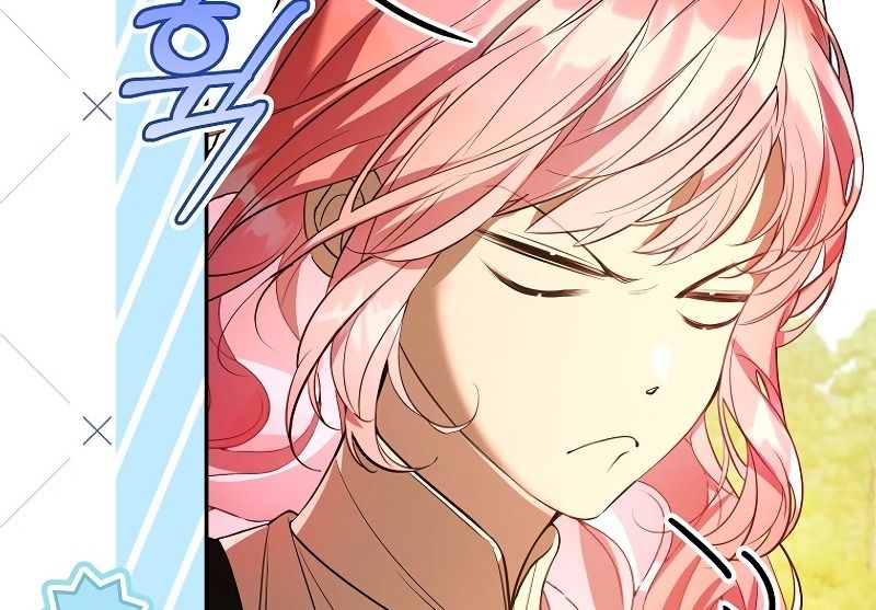 Các Nam Chính Bị Giam Giữ Trong Nhà Tôi Chapter 26 - Trang 2