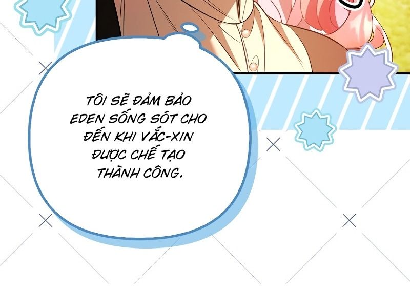 Các Nam Chính Bị Giam Giữ Trong Nhà Tôi Chapter 26 - Trang 2