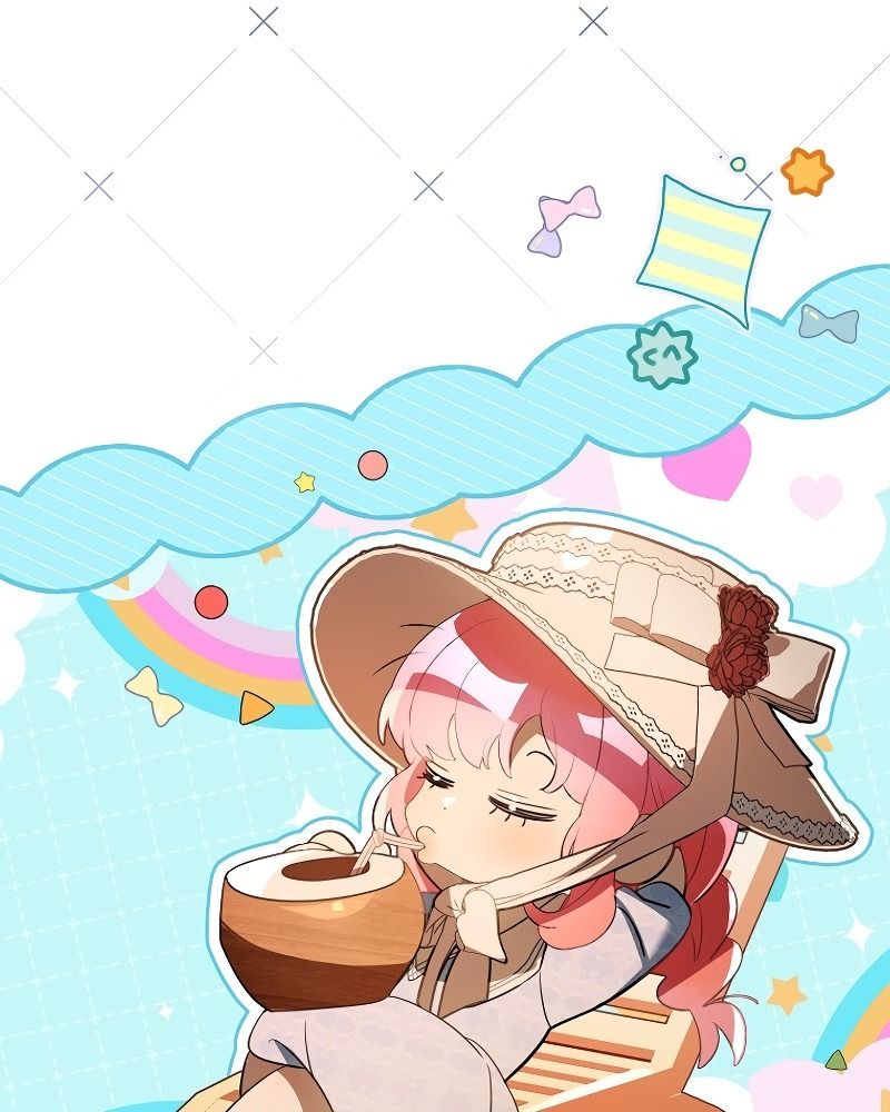 Các Nam Chính Bị Giam Giữ Trong Nhà Tôi Chapter 26 - Trang 2