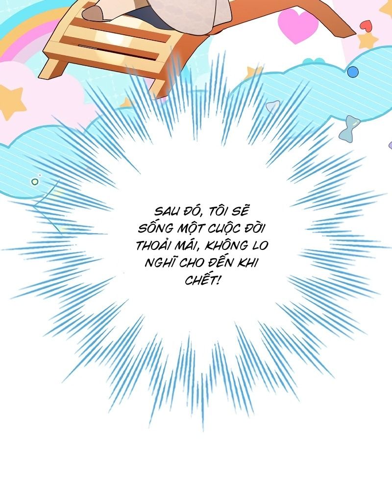 Các Nam Chính Bị Giam Giữ Trong Nhà Tôi Chapter 26 - Trang 2