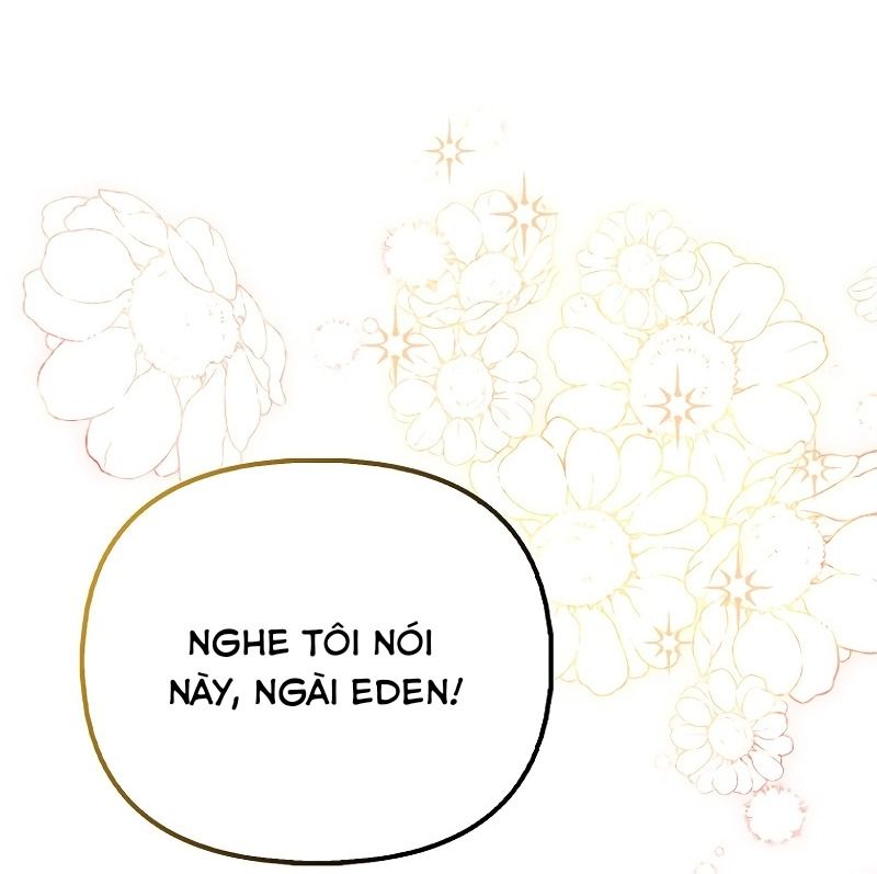 Các Nam Chính Bị Giam Giữ Trong Nhà Tôi Chapter 26 - Trang 2